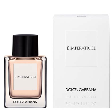 dolce gabbana house of fraser|Dolce and Gabbana Perfume .